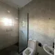 8 Units of 3Bedroom Apartment With a Bq  Location: Maruwa Lekki
