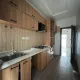 well finished luxury 3 bedroom terrace duplex with all rooms ensuite for rent.