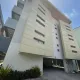 Studio Apartment  Location: Ikate