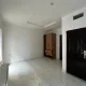 well finished luxury 3 bedroom terrace duplex with all rooms ensuite for rent.