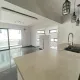 Studio Apartment  Location: Ikate