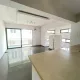 Studio Apartment  Location: Ikate