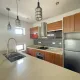 Studio Apartment  Location: Ikate