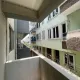 Studio Apartment  Location: Ikate
