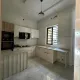 FULLY SERVICED 4 BEDROOM TERRACE DUPLEX