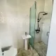 TO LET*  *IKOTA gr lekki lagos*