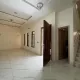 FULLY SERVICED 4 BEDROOM TERRACE DUPLEX