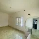 TO LET*  *IKOTA gr lekki lagos*