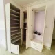 TO LET*  *IKOTA gr lekki lagos*