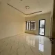 FULLY SERVICED 4 BEDROOM TERRACE DUPLEX