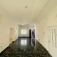 TO LET*  *IKOTA gr lekki lagos*