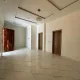 FULLY SERVICED 4 BEDROOM TERRACE DUPLEX