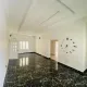 TO LET*  *IKOTA gr lekki lagos*