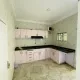 TO LET*  *IKOTA gr lekki lagos*