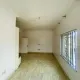 TO LET*  *IKOTA gr lekki lagos*