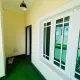 TO LET*  *IKOTA gr lekki lagos*