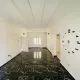 TO LET*  *IKOTA gr lekki lagos*