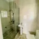 TO LET*  *IKOTA gr lekki lagos*