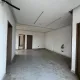 2Bedroom Apartment  Location: Lekki Phase 1