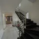 Fully furnished 4 Bedroom terrace duplex with bq