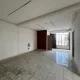 2Bedroom Apartment  Location: Lekki Phase 1
