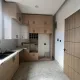 2Bedroom Apartment  Location: Lekki Phase 1