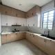 2Bedroom Apartment  Location: Lekki Phase 1