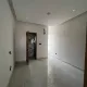 2Bedroom Apartment  Location: Lekki Phase 1