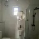 2Bedroom Apartment  Location: Lekki Phase 1
