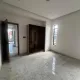 2Bedroom Apartment  Location: Lekki Phase 1
