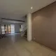 spacious 4 bedroom terrace with a private balcony and BQ