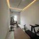 2Bedroom Apartment  Location: Lekki Phase 1