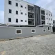 2Bedroom Apartment  Location: Ikate  Rent: 12Million