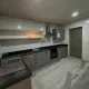 spacious 4 bedroom terrace with a private balcony and BQ