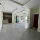 2Bedroom Apartment  Location: Ikate  Rent: 12Million