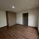 spacious 4 bedroom terrace with a private balcony and BQ