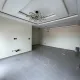 2Bedroom Apartment  Location: Ikate  Rent: 12Million
