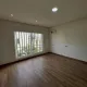 spacious 4 bedroom terrace with a private balcony and BQ