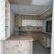 2Bedroom Apartment  Location: Ikate  Rent: 12Million