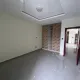 2Bedroom Apartment  Location: Ikate  Rent: 12Million