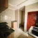 2 bedroom flat apartment 