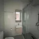 2Bedroom Apartment  Location: Ikate  Rent: 12Million