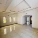 2 bedroom flat apartment 