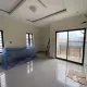 2Bedroom Apartment  Location: Ikate  Rent: 12Million