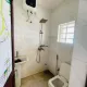 2 bedroom flat apartment 