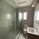 2Bedroom Apartment  Location: Ikate  Rent: 12Million