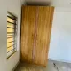 2 bedroom flat apartment 