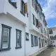 2 bedroom flat apartment 
