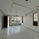 4 BEDROOM SEMI-DETACHED DUPLEX