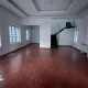 4 bed fully detached duplex with bq